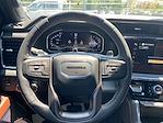 2024 GMC Sierra 1500 Crew Cab 4x4 Pickup for sale #C25MU016A - photo 14