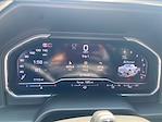 2024 GMC Sierra 1500 Crew Cab 4x4 Pickup for sale #C25MU016A - photo 15
