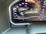 2024 GMC Sierra 1500 Crew Cab 4x4 Pickup for sale #C25MU016A - photo 16