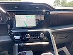 2024 GMC Sierra 1500 Crew Cab 4x4 Pickup for sale #C25MU016A - photo 18