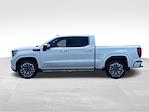 2024 GMC Sierra 1500 Crew Cab 4x4 Pickup for sale #C25MU016A - photo 3