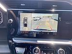 2024 GMC Sierra 1500 Crew Cab 4x4 Pickup for sale #C25MU016A - photo 20