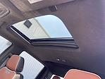 2024 GMC Sierra 1500 Crew Cab 4x4 Pickup for sale #C25MU016A - photo 21