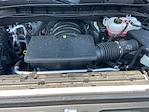 2024 GMC Sierra 1500 Crew Cab 4x4 Pickup for sale #C25MU016A - photo 22