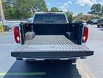 2024 GMC Sierra 1500 Crew Cab 4x4 Pickup for sale #C25MU016A - photo 23