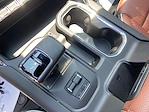 2024 GMC Sierra 1500 Crew Cab 4x4 Pickup for sale #C25MU016A - photo 24