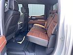 2024 GMC Sierra 1500 Crew Cab 4x4 Pickup for sale #C25MU016A - photo 25