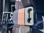 2024 GMC Sierra 1500 Crew Cab 4x4 Pickup for sale #C25MU016A - photo 26