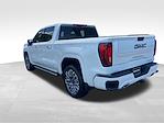 2024 GMC Sierra 1500 Crew Cab 4x4 Pickup for sale #C25MU016A - photo 2