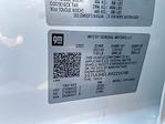 2024 GMC Sierra 1500 Crew Cab 4x4 Pickup for sale #C25MU016A - photo 30