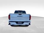 2024 GMC Sierra 1500 Crew Cab 4x4 Pickup for sale #C25MU016A - photo 4