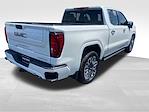 2024 GMC Sierra 1500 Crew Cab 4x4 Pickup for sale #C25MU016A - photo 5