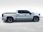 2024 GMC Sierra 1500 Crew Cab 4x4 Pickup for sale #C25MU016A - photo 6
