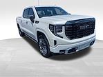 2024 GMC Sierra 1500 Crew Cab 4x4 Pickup for sale #C25MU016A - photo 7