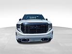 2024 GMC Sierra 1500 Crew Cab 4x4 Pickup for sale #C25MU016A - photo 8