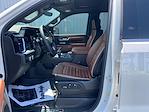 2024 GMC Sierra 1500 Crew Cab 4x4 Pickup for sale #C25MU016A - photo 9