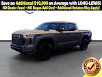 2025 Toyota Tundra CrewMax Cab 4WD Pickup for sale #C25MU021A - photo 1