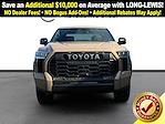2025 Toyota Tundra CrewMax Cab 4WD Pickup for sale #C25MU021A - photo 11