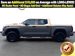 2025 Toyota Tundra CrewMax Cab 4WD Pickup for sale #C25MU021A - photo 3