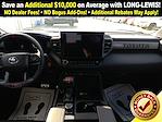 2025 Toyota Tundra CrewMax Cab 4WD Pickup for sale #C25MU021A - photo 20