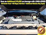 2025 Toyota Tundra CrewMax Cab 4WD Pickup for sale #C25MU021A - photo 24