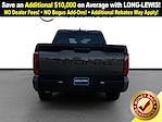 2025 Toyota Tundra CrewMax Cab 4WD Pickup for sale #C25MU021A - photo 5