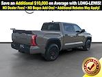 2025 Toyota Tundra CrewMax Cab 4WD Pickup for sale #C25MU021A - photo 7