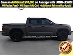 2025 Toyota Tundra CrewMax Cab 4WD Pickup for sale #C25MU021A - photo 8
