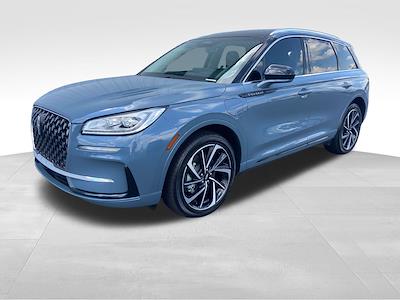 2024 Lincoln Corsair AWD SUV for sale #C25MU022A - photo 1