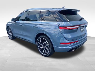 2024 Lincoln Corsair AWD SUV for sale #C25MU022A - photo 2