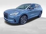 2024 Lincoln Corsair AWD SUV for sale #C25MU022A - photo 1