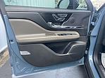2024 Lincoln Corsair AWD SUV for sale #C25MU022A - photo 10