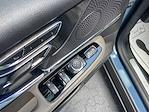 2024 Lincoln Corsair AWD SUV for sale #C25MU022A - photo 11