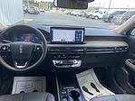2024 Lincoln Corsair AWD SUV for sale #C25MU022A - photo 12