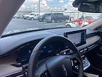 2024 Lincoln Corsair AWD SUV for sale #C25MU022A - photo 13