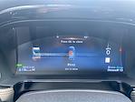 2024 Lincoln Corsair AWD SUV for sale #C25MU022A - photo 15