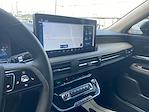 2024 Lincoln Corsair AWD SUV for sale #C25MU022A - photo 17