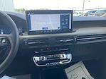 2024 Lincoln Corsair AWD SUV for sale #C25MU022A - photo 18
