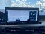 2024 Lincoln Corsair AWD SUV for sale #C25MU022A - photo 19