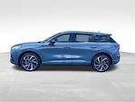 2024 Lincoln Corsair AWD SUV for sale #C25MU022A - photo 3