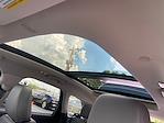 2024 Lincoln Corsair AWD SUV for sale #C25MU022A - photo 21