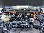 2024 Lincoln Corsair AWD SUV for sale #C25MU022A - photo 22