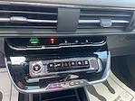 2024 Lincoln Corsair AWD SUV for sale #C25MU022A - photo 24