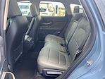2024 Lincoln Corsair AWD SUV for sale #C25MU022A - photo 25