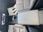 2024 Lincoln Corsair AWD SUV for sale #C25MU022A - photo 26
