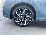 2024 Lincoln Corsair AWD SUV for sale #C25MU022A - photo 27