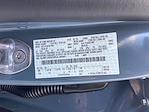 2024 Lincoln Corsair AWD SUV for sale #C25MU022A - photo 30