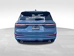 2024 Lincoln Corsair AWD SUV for sale #C25MU022A - photo 4
