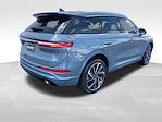 2024 Lincoln Corsair AWD SUV for sale #C25MU022A - photo 5