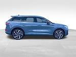 2024 Lincoln Corsair AWD SUV for sale #C25MU022A - photo 6